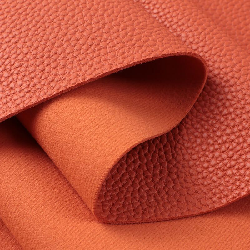 PVC Sofa Upholstery Fabric for Doormat Wholesale Supplier 2